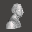 Joe-Biden-8.png 3D Model of Joe Biden - High-Quality STL File for 3D Printing (PERSONAL USE)