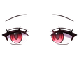 MC_DCLL_2X.png Mori Calliope - HOLOLIVE VTUBER