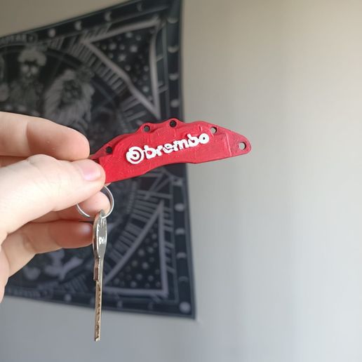 WhatsApp-Görsel-2024-11-22-saat-15.52.56_1271ceb8.jpg Brembo Brake Caliper Keychain keyring