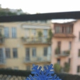 image.png snowflake pendant - earring // fiocco di neve pendente - orecchino