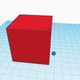 Fidget-Cube-Maze-(3).png 3D maze Fidget Cube