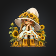 Screenshot_25.png Sunflower Day Dreamers Collection