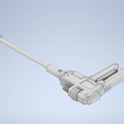 Cover.png Zenless Zone Zero - Koleda Belobog Wrench