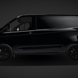 5.png Ford Transit Custom