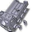 04.jpg Heavy base chassis "Sleipnir"