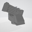 UP2.jpg Unrotated projectile 7-inch
