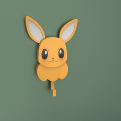 스크린샷-2023-12-04-202150.png EEVEE - WAND-SCHLÜSSELANHÄNGER