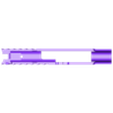 Bottom (11).stl Hi capa slide