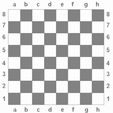 5b71611c233dd8dcddadff0f6725f208.png DIY Chessboard made with CNC