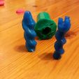 2013-12-15_20.31.45.jpg 3D-Datei Eine Idee zu Moineau-Pumpen kostenlos・3D-Druckvorlage zum Herunterladen