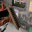 1000010290.jpg Wooden steps.