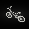 bycicle4-render2.png Bicycle