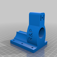 Suporte_tubo_Y_25.4mm.png RPCNC V2.0 a CNC for everyone