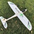 3.jpg RC plane - Eclipson model A free version by Eclipson