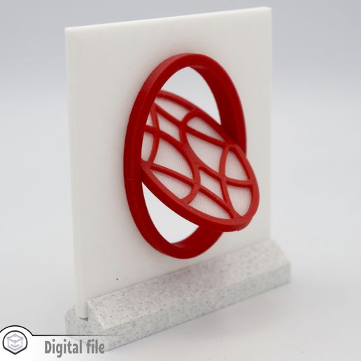 DH_windows11_print4.jpg Miniatura 1:12 Janela funcional Elipse estilo 2