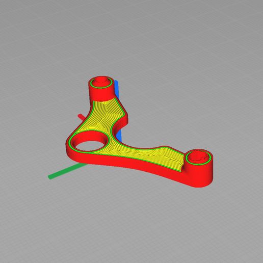 Screenshot_2022-07-16_201713.jpg Flsun Super Racer uToolhead