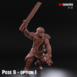 B18.png Death Division - Kill Squad - Imperial Force