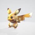Captura-de-pantalla-2025-02-03-195845.jpg Raichu pokemon