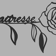 rose-tige-maitresse.png Mistress on the stem of a rose