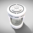 6.png Sci-fi Container