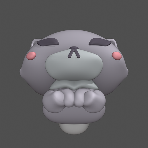 KOALA0045.png Koala mignon