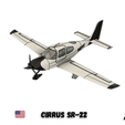SR22-BLACK-2.png Aeronave Cirrus SR-22