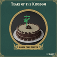 korokCT_Cults.png Korok Cake Topper