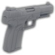 FIVE-SEVEN-PIC-2.png FIVE-SEVEN