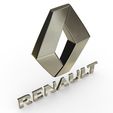 4.jpg renault logo