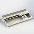 11.jpg Boîtier Commodore Amiga 1200