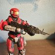 IMG_1819.jpeg Mcfarlane Halo Reach - Dracon Bandit