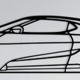 Ford-GT-MK2.png Ford GT Mk2 Silhouette