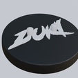 base.png Funko Pop Duki (Versión Estadio Velez)