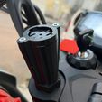 WhatsApp-Image-2024-11-07-at-18.50.32.jpeg TVS RTR200 PHONE HOLDER - GARMIN MOUNT SYSTEM