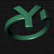 lqT@-shsh@-2026-06-19-044440.png Initial Letter Y Ring Style 4 Model RJ_348