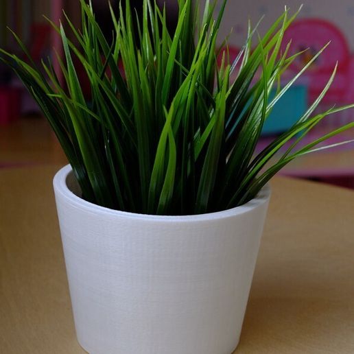 DSCF9831_small_display_large.jpg Blumentopf