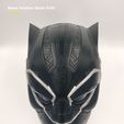 black-panther-mask-3d-model-obj-mtl-3ds-stl-ply3.jpg Black Panther mask