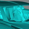 Снимок-экрана-2022-05-16-в-2.17.25.png Bugatti EB110 Hommage 2019