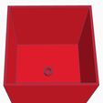 1-Caja-vista-superior.jpg Boda infinito L x M