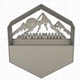 Screenshot-2023-06-10-154017.jpg succulent hanger wall art