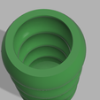 Untitled12.png candle vase mold 6