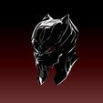 fondo-rojo2.jpg Panther Mask