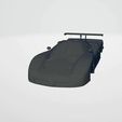 r390-3.jpg Nissan r390 gt1 body shell