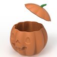 untitled.5776.jpg pumpkin pot