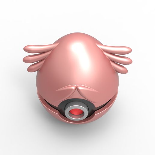 6.jpg Chansey orb
