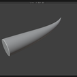 Screenshot-2026-03-10-140818.png Buste