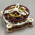 1000X1000-img-6661-1.jpg 3D-Datei Mini Mechanica 2.0・3D-druckbares Modell zum herunterladen