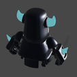 render2.png Mini Pekka