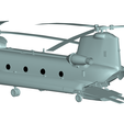 3.png Boeing CH-47 Chinook
