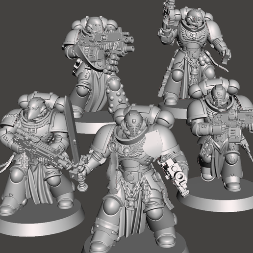 Squad_full_upgrades.png (ТОЛЬКО БАЗЫ) Молчаливый отряд хранителей